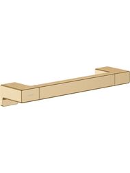  Hansgrohe AddStoris 41744140 , 348 , :  