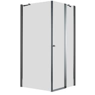 ������� ������ CEZARES ELENA (980-1000x980-1000x1950) A-12-100-C-Cr ������ �����/����