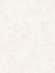 ���� ��������� �� ��������� Grandeco Sentiment (1,06�10,05) ��� ������, ������� A75501 (���.)