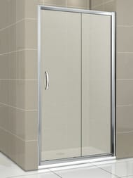   GOOD DOOR BAS INFINITY WTW-120-G-CH (120185)  ,   6