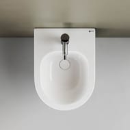 ���� ��������� Ceramicanova Play 300�370�490 �������, ���. ��� ���������, ������, �/�, ����� CN3002