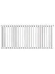  Zehnder Charleston 2100  :99262, . 934,  . 3/4", 88 