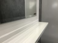  COMFORTY -100 (980800120) ,   00004147993