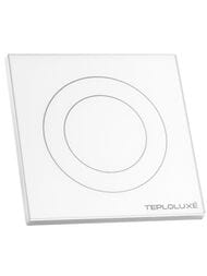 �������������� ��������� Solus Zen Wi-Fi, ���������������, ���������, �����/������� 100000379200