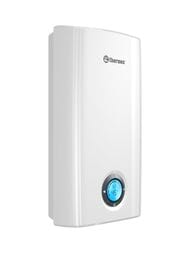 Водонагреватель Thermex TOPFLOW PRO 21000 (напорный), 21кВт, подкл. в электрич.щит