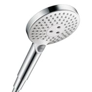 ����� ��� ���� Hansgrohe Raindance Select S 120 3jet, �����/���� 26530400