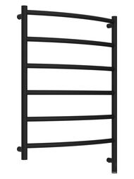 ������� ������ 3.1 ����������������� 800�600 ������ ����� ����, ��� ������ 15-6001-8060