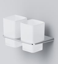     AM.PM Inspire 2.0 ,   , :  A50A343400