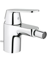 ��������� Grohe EuroSmart Cosmopolitan 32839 ��� ���� ������������