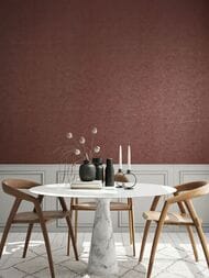 ���� ������������ Hohenberger Urban Classics (0,53�10,05) ���������, ������� 64872 (�����)