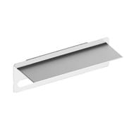 ����� Keuco Edition 400 600 ��,��� ���������,������. ����������� ������./����� ������ 11575170030