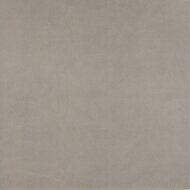 ��������������� ������ Mutina Dechirer la suite (1200�1200) ���������, ����� PUDT03  (��.�.)