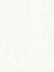     Marburg Dune 32503 (0,5310,05) ,  (.)