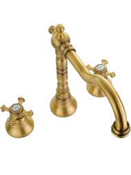 ��������� ��� �������� Migliore PRESTIGE �� 3 ���������, � ������ ��������, ������ 31618