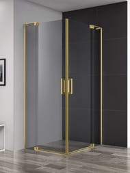   CEZARES SLIDER--2 (800-900800-9001950)  /   SLIDER-A-2-80/90-GRIGIO-BORO