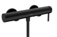 ��������� Hansgrohe Finoris 76620670 ��� ����, ������������, ���������, ������� ������