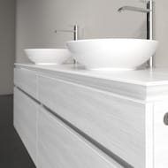 ����� ��� 2 ����������� Villeroy & Boch LEGATO (1600�550�500) ������., 4 ��., ���.������ B60000E8