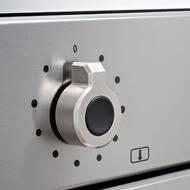 ������� ���� Bertazzoni Professional (595�585�550) �������������, ����. ����� F6011PROPTX