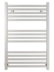 ������� ����� ����������������� 800�500 (14 ����.) �����, ������ �����. 071-0250-8050