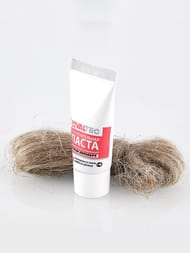   VALTEC  1 ( 20 + ) VT.M.K.01