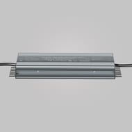 ���� ������� Maytoni Technical (��������) PSL008-200W-48V-IP67 48� 200�� PSL008, IP67, �������