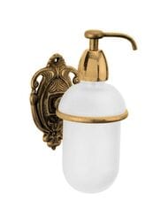 ������� ������� ���� ART&MAX Impero ���������, ����: �������� ������ AM-1705-Do-Ant