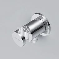 ��������� ����������� AM.PM F0602100 � ����������, ����