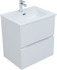 ����� ��� �������� Aquanet ����� 60 (590�441�637) ���������, 2 �����, ����� ������� 313284