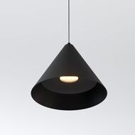 ��������� ���������� Elektrostandard Conus 50316 LED a069333, ������