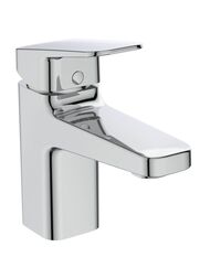 ��������� ��� ����������� Ideal Standard Ceraplan BD209AA �������������, ��� ������� �������, ����