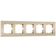 ����� �� 5 ������ Werkel Slab (������� ����) W0052911
