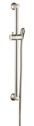 ������� ����� Hansgrohe Unica Classic (������ 65 ��, �����) ����.������ 27617820