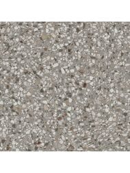 Керамогранитная плитка KERAMA MARAZZI Бричиола (600х600х9) серая лаппатированная, SG653522R (кв.м.) — миниатюра 1