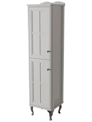����� Caprigo ����� 402�1641�353 �����, ������ ����� ���� bianco-grigio 33450L-B177 ��������� ����