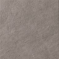 Керамогранитная плитка Atlas Concorde Cliff Grigio LASTRA (600х600) серая 610010000852 (кв.м)
