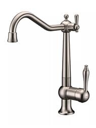 ��������� ��� ����� RETRO, ������������� �����, Re213226-BS, Paulmark