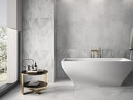 ������ ��������� Villeroy & Boch OMBRA White (300�900) ����� K1310IA01 (��.�.)