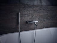  Axor Starck 10411  / , ,  200 , 