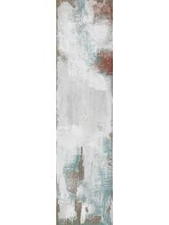 ��������������� ������ Gracia Ceramica Unica multi PG 01 (125�500) ����������� (��.�.)