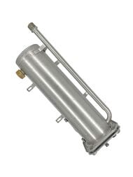 �������������� ������� 12 ��� Tesla 6-12 ����03071