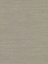 ���� ��������� �� ��������� Carlisle & Co. High Performance Vinyl 1,409�1,00 ������� LX1551 (���.�)