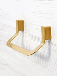 ��������� ��������� WasserKRAFT SAUER K-7960