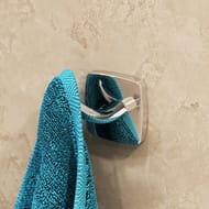 �������� AM.PM Gem UK91SA ������-�������, ���.������, �����, ��������, �������, ���������,����������