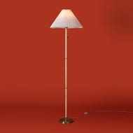��������� ���������� Freya Kinsley (�������) FR5533FL-01BS, 220/240 V, IP 20, �����
