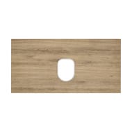 ���������� AQUATON ������� 90 1A279703LYC70 890�440�16 ��� 1 ��������, ����� ������