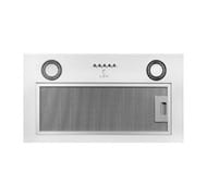 ������� LEX GS BLOC P 600 WHITE (525�291) 1050 �3/�, 200 ��, ����� CHTI000321