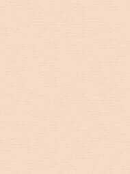 ���� ������������ LOYMINA Materials Textile TXL4, 003/1 (1�10,05) ���������, ������� (���.)