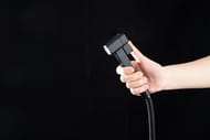������������� ��� � ���������� ������������ , GAPPO ������, G7217-16