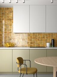 ������ ��������� EQUIPE HANOI Caramel (100�100) ������, 30015 (��.�.)