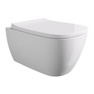 ������ ��������� Alice Wunder 530�360�345 aliglaze+, aliflush+, ������������, ����� ������ 45000101+FIX10WBKLIX